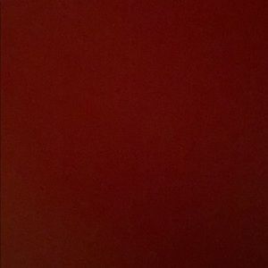 Meet your Posher, Tin